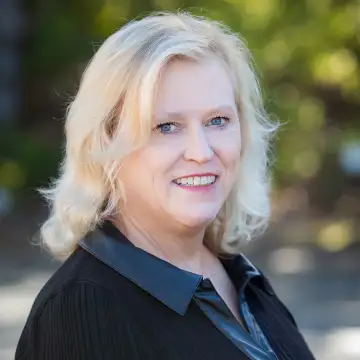 Linda Cable